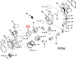 3927825 Image9