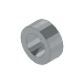 Isometric 3863507 Image 1