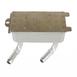 Automatic Transmission Oil Cooler (AT)