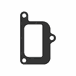 Metal Seal OM936