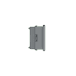 Right 4350721 Image 6