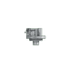 Back 3688124 Image 7