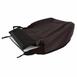 Seat Cover Cushion - Right, Rear (Premium)