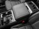 F-150 2024 Console Vault® In-Vehicle Safe for use with Captain’s Chairs