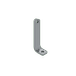 Isometric 3000953 Image 1