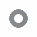 Front 3606992 Image 3