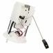 Sender and pump asy Fuel - 2.0L