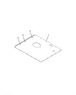 Figure 3529120C1