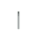 Right 4067749 Image 6