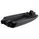 Console Lid Armrest