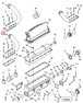 4007436 Image9