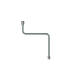 Front 3013199 Image 3