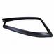 Window Channel Glass Run - Left, Inner, Outer
