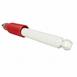 Suspension Shock Absorber - Front