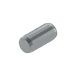 Isometric 4016364 Image 1