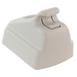 Sun Visor Holder Retainer