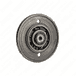 Series 60 14L DDEC IV Bull Gear Assembly