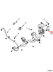 3935915 Image9
