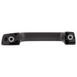 Interior Grab Bar Assist Handle - Left