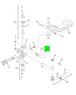 Figure 3729237C92