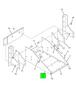 Figure 3552499C92