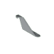 Isometric 4381047 Image 1