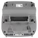 Overhead Console <br>Console used housing Bracket Dome Lamp Hinge Holder Louver Shelf