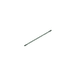 Isometric 4080863 Image 1