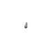 Front 5304323 Image 3