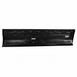 Exterior Door molding - Left, Lower (DX)