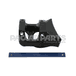 BRACKET-TORQUE ROD FORWARD