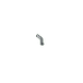 Left 3410950 Image 5