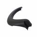 Wheel Arch Molding - Right