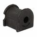 Suspension Stabilizer Bar Bushing Insulator Sway - Rear (Extended Wagon)
