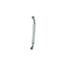 Left 4348438 Image 5