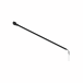 Temperature Sensor
