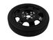 Mustang 2015-2023 Spare Tire Kit for V6, I4 and GT Coupe