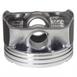 Engine Piston - 3.5L