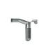 Front 4918022 Image 3