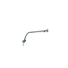 Isometric 5288830 Image 1
