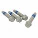 Axle Hub Mounting Bolt - M12 X 55MM, Front