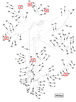 4975718 Image9