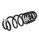 Coil Spring - Left, Right, Rear