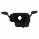 Steering Column Switch Housing