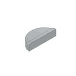 Isometric 3626781 Image 1