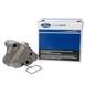 Engine Timing Chain Tensioner - 5.0L