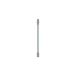 Bottom 5394862 Image 8