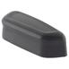 Knob Control Power Seat Switch <br>Power - Left, Front