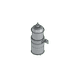 Isometric 3921377 Image 1