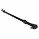 Steering Drag Link Rod
